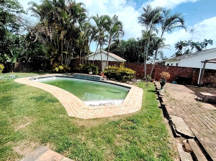 4 Bedroom Property for Sale in Gonubie Eastern Cape